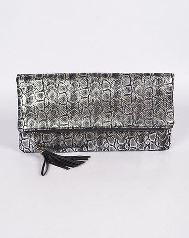 Envelop clutch, purses.