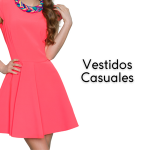 vestidos-casuales