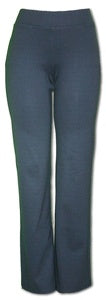 Long assorted colors Jeggings.