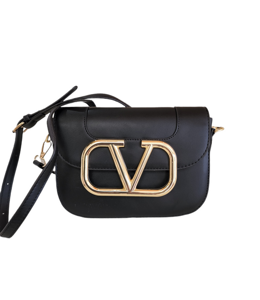 Valentino inspired bag