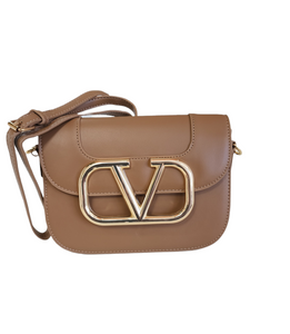 Valentino inspired bag